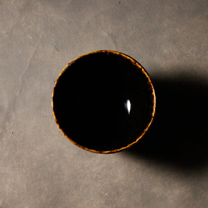 Insalatiera Eiji Matsumura
