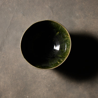 Ciotola di noodles di Eiji Matsumura