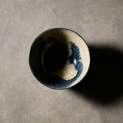 Ciotola di noodles di Eiji Matsumura