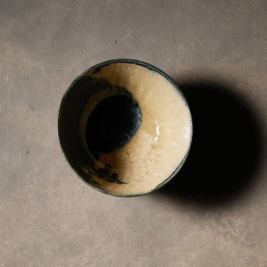 Ciotola di noodles di Eiji Matsumura
