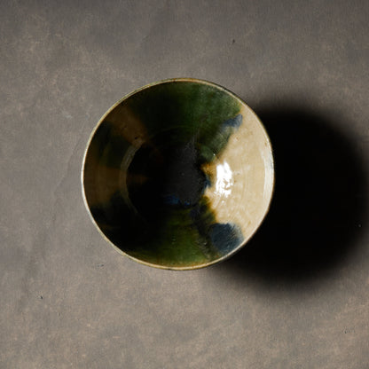 Ciotola di noodles di Eiji Matsumura