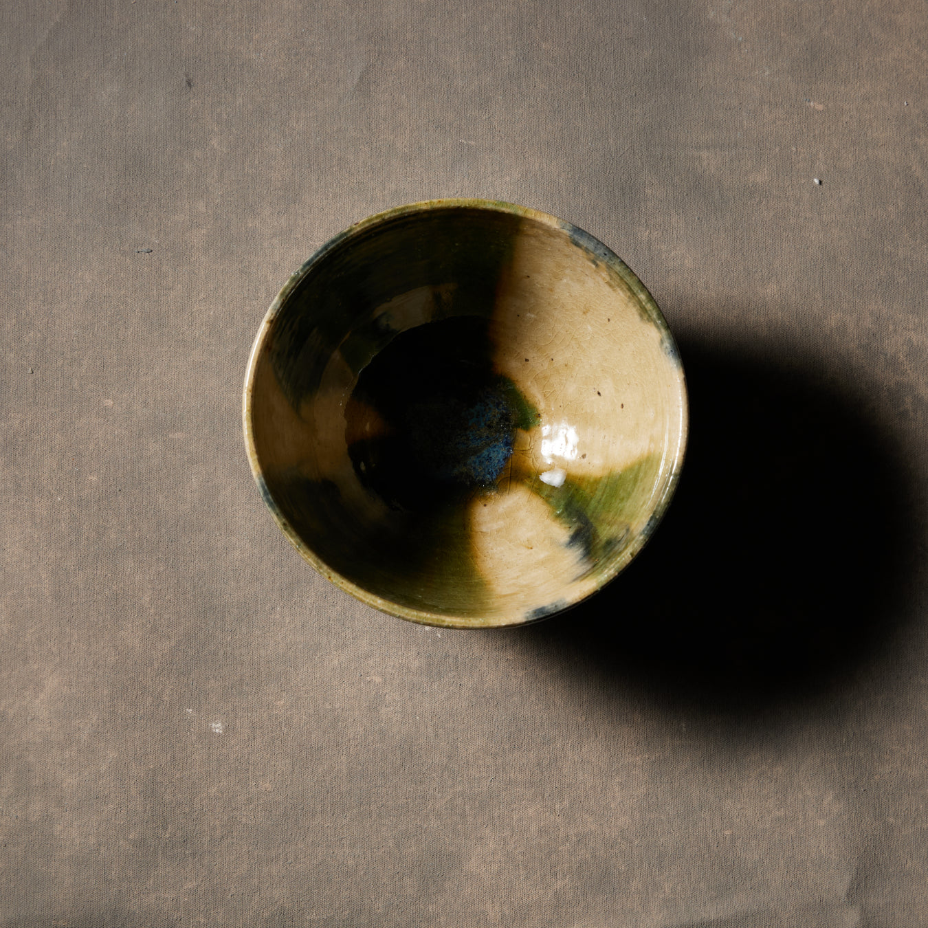 Ciotola Donburi Eiji Matsumura