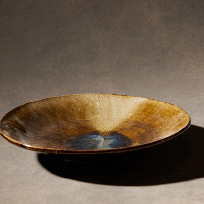 Eiji Matsumura Piatto/Ciotola Grande A