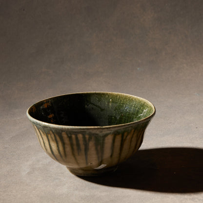 Ciotola di noodles di Eiji Matsumura