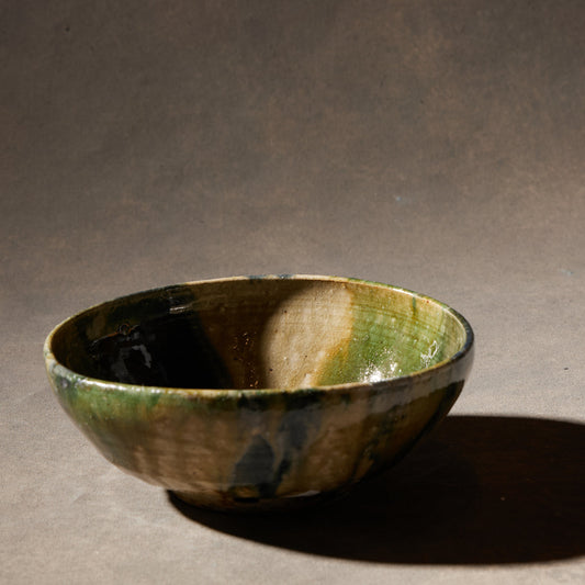 Insalatiera Eiji Matsumura