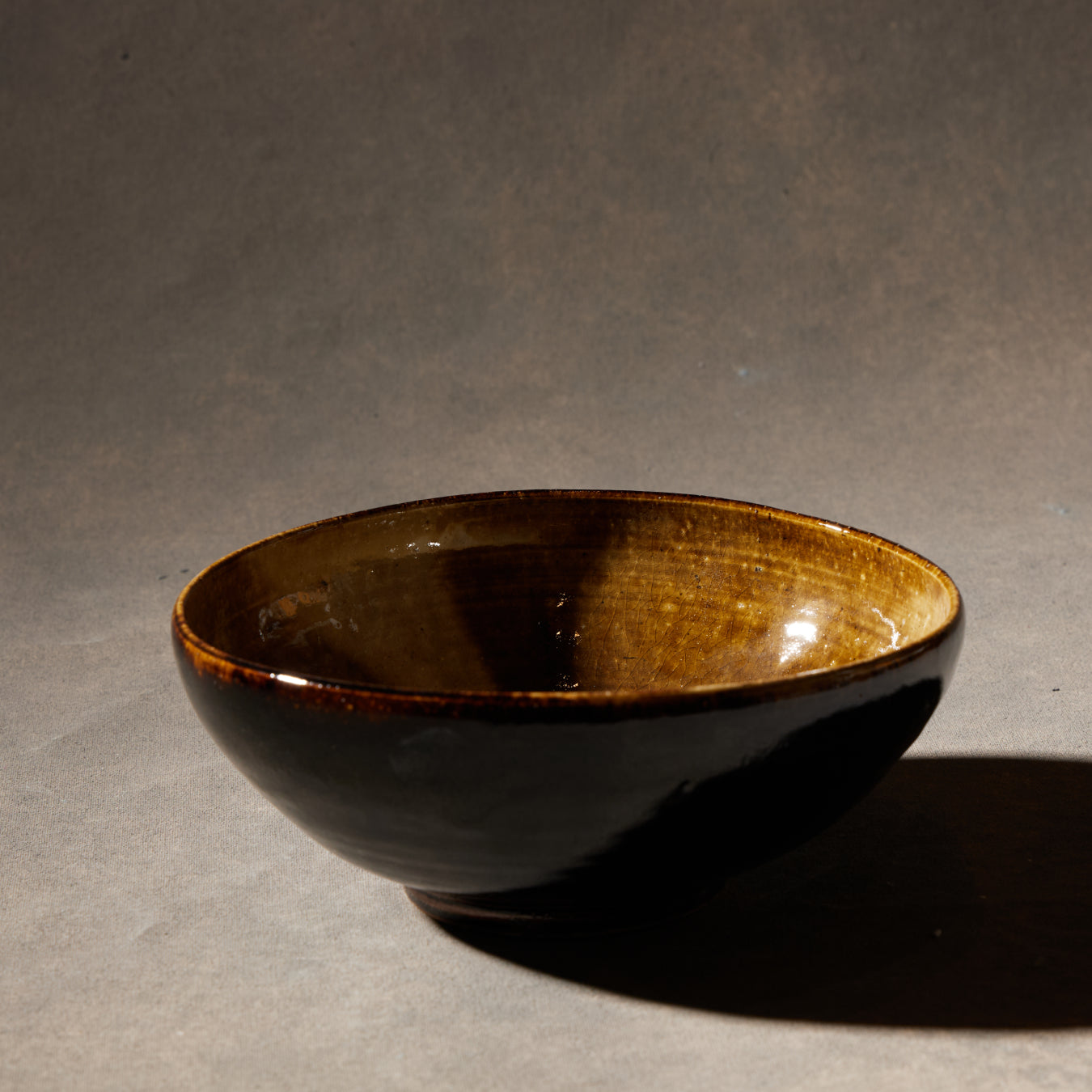 Insalatiera Eiji Matsumura