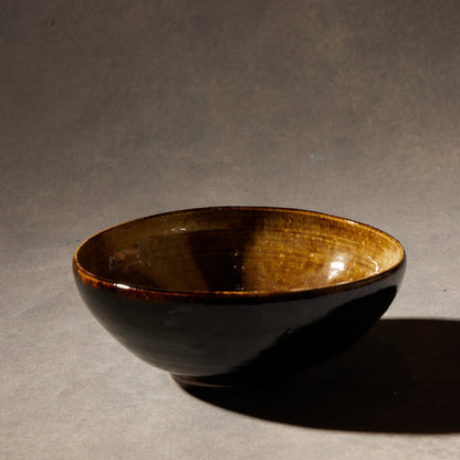 Insalatiera Eiji Matsumura