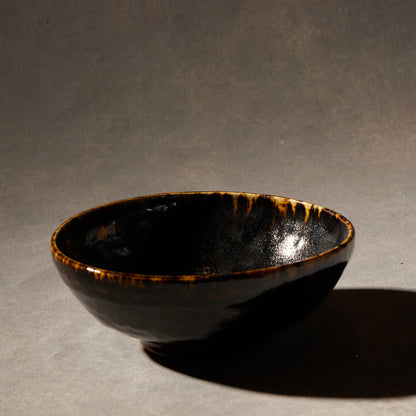Insalatiera Eiji Matsumura