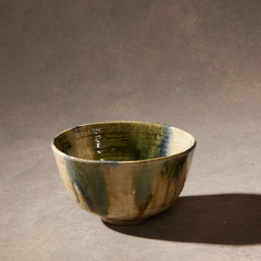 Ciotola Donburi Eiji Matsumura