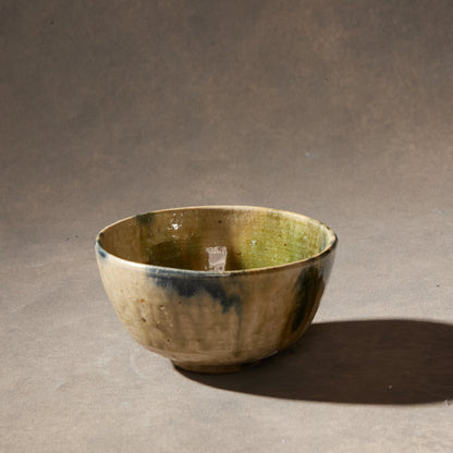 Ciotola Donburi Eiji Matsumura