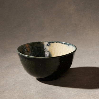 Ciotola di noodles di Eiji Matsumura