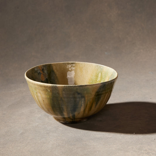 Ciotola di noodles di Eiji Matsumura