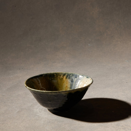 Ciotola per matcha Eiji Matsumura