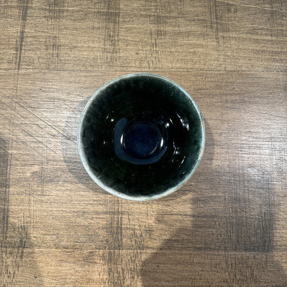 Ciotola di riso Eiji Matsumura (profonda)