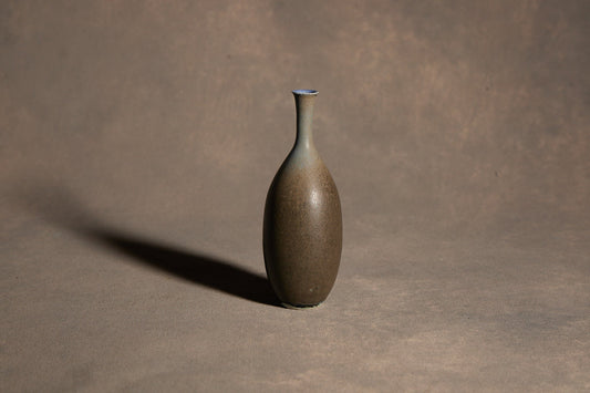 Mini vaso Wada Mamiko