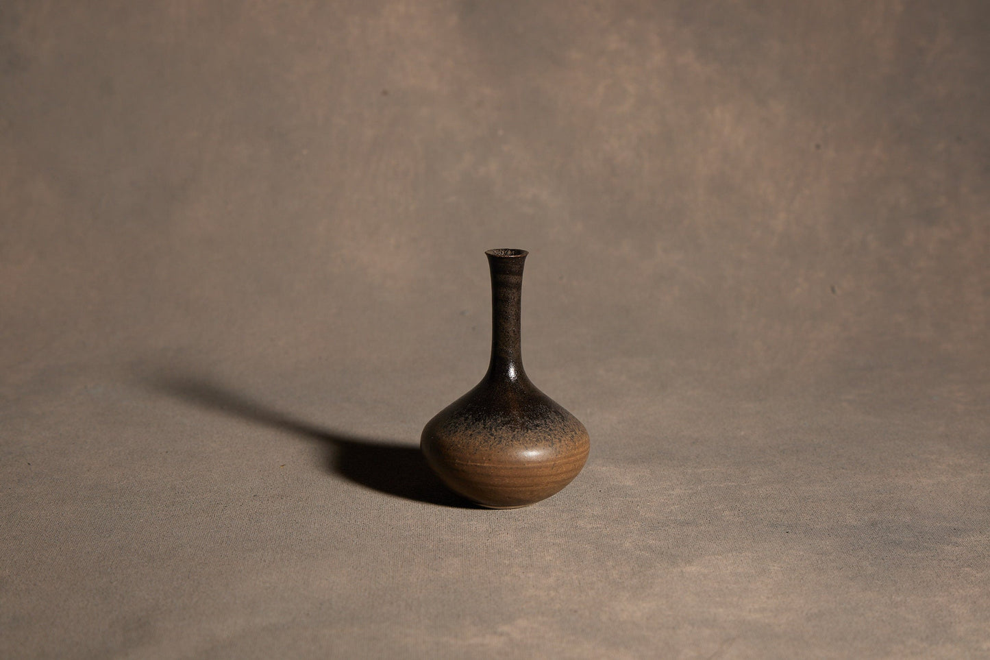 Mini vaso Wada Mamiko