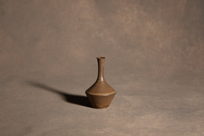 Mini vaso Wada Mamiko