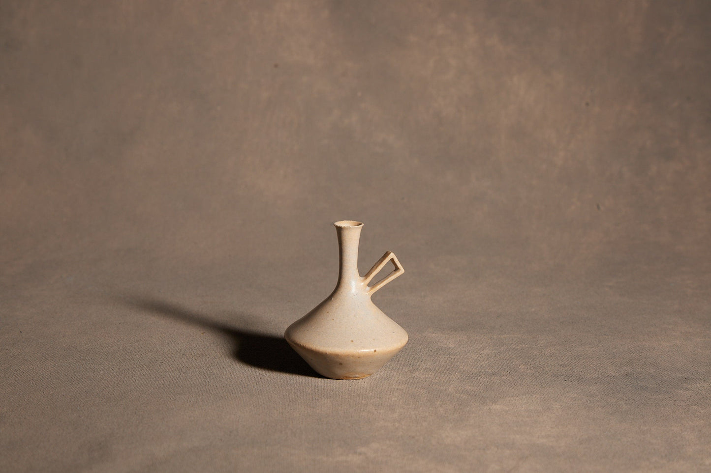 Mini vaso Wada Mamiko