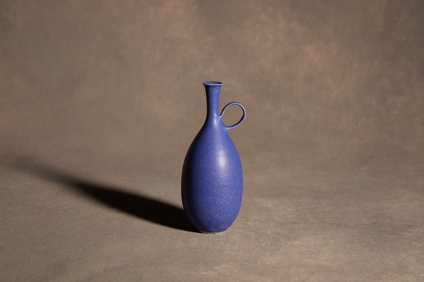 Mini vaso Wada Mamiko