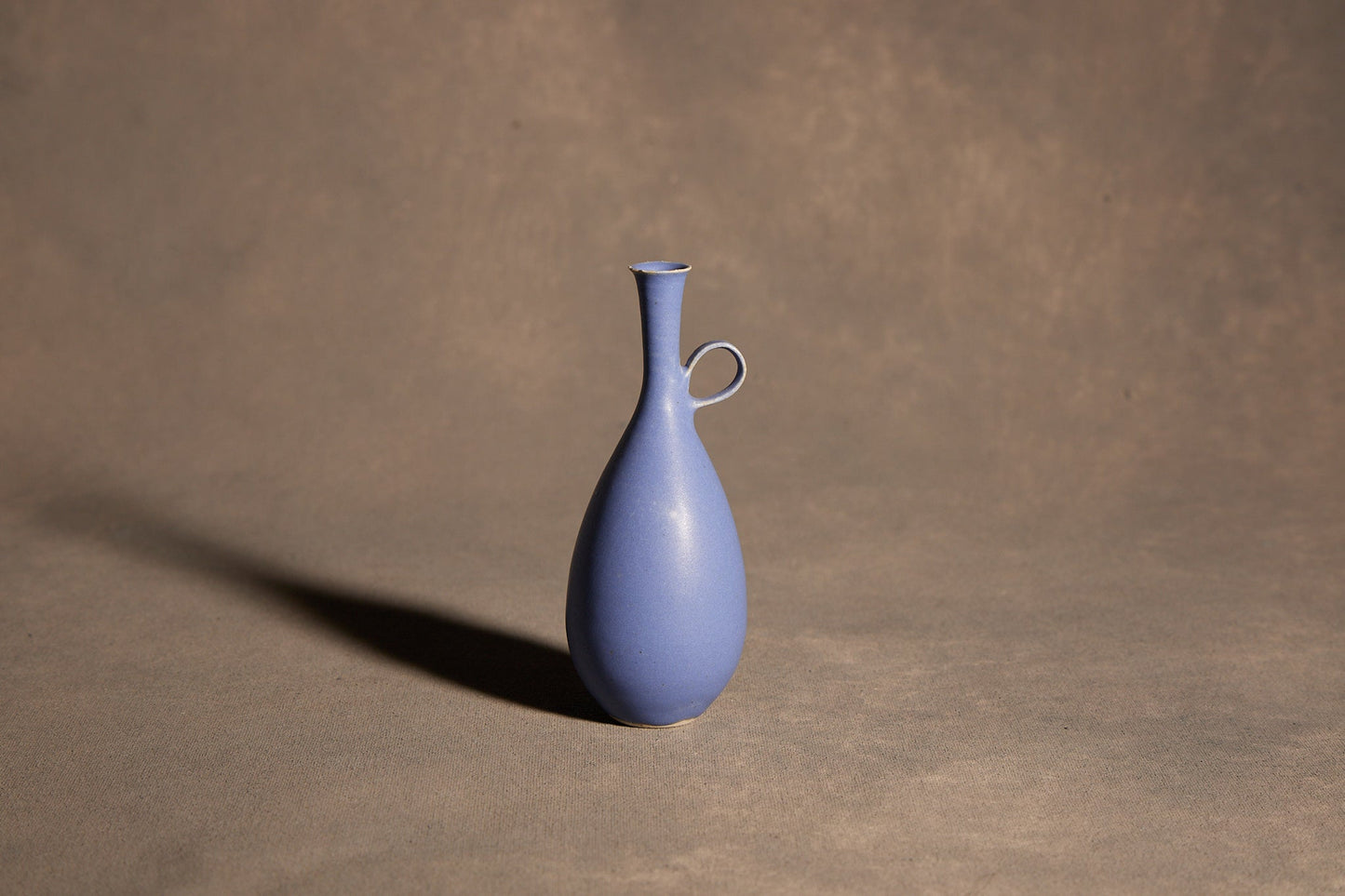 Mini vaso Wada Mamiko