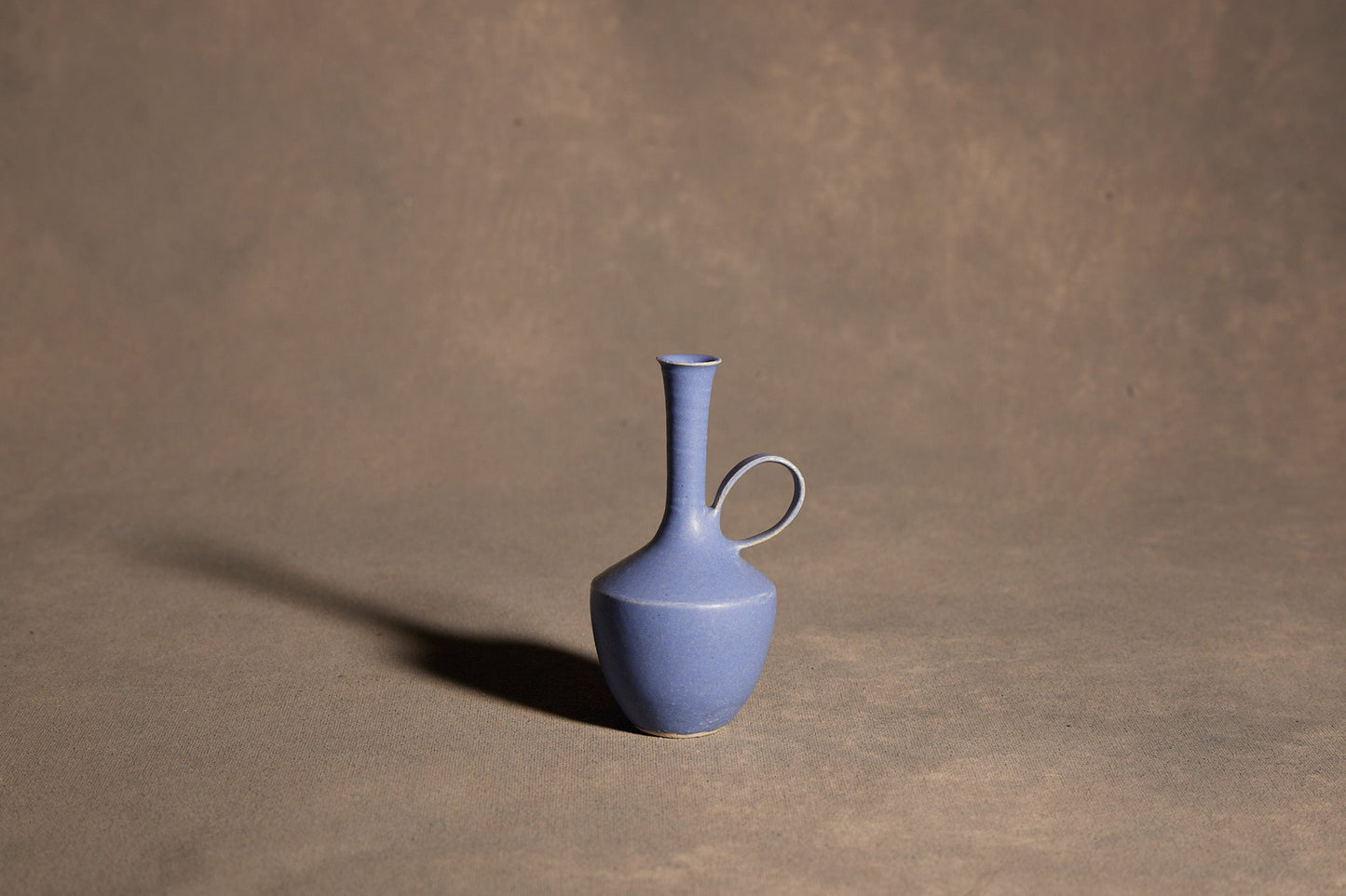 Mini vaso Wada Mamiko