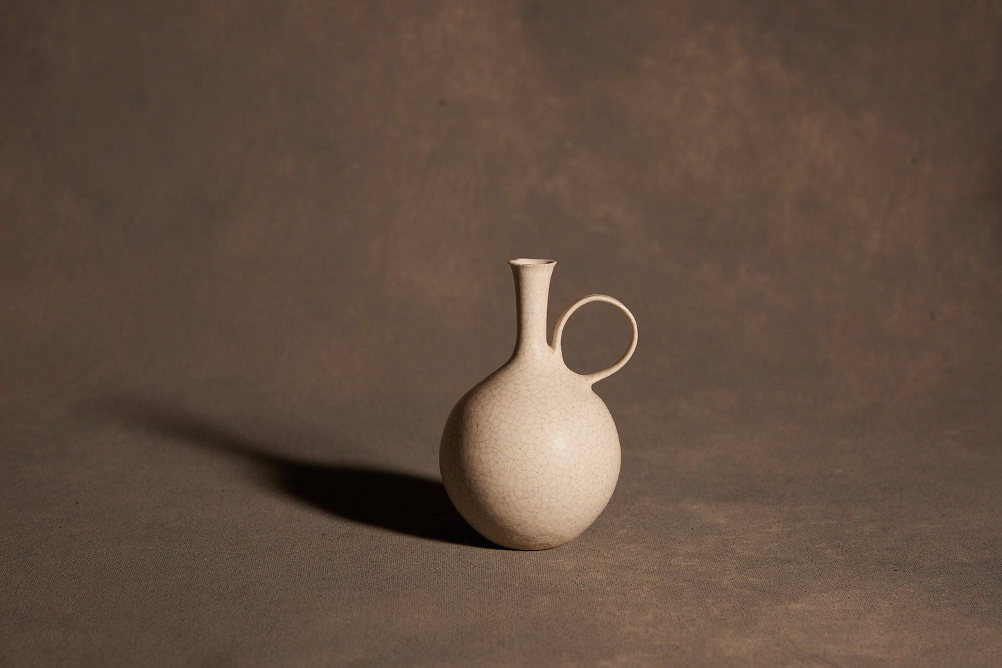 Mini vaso Wada Mamiko