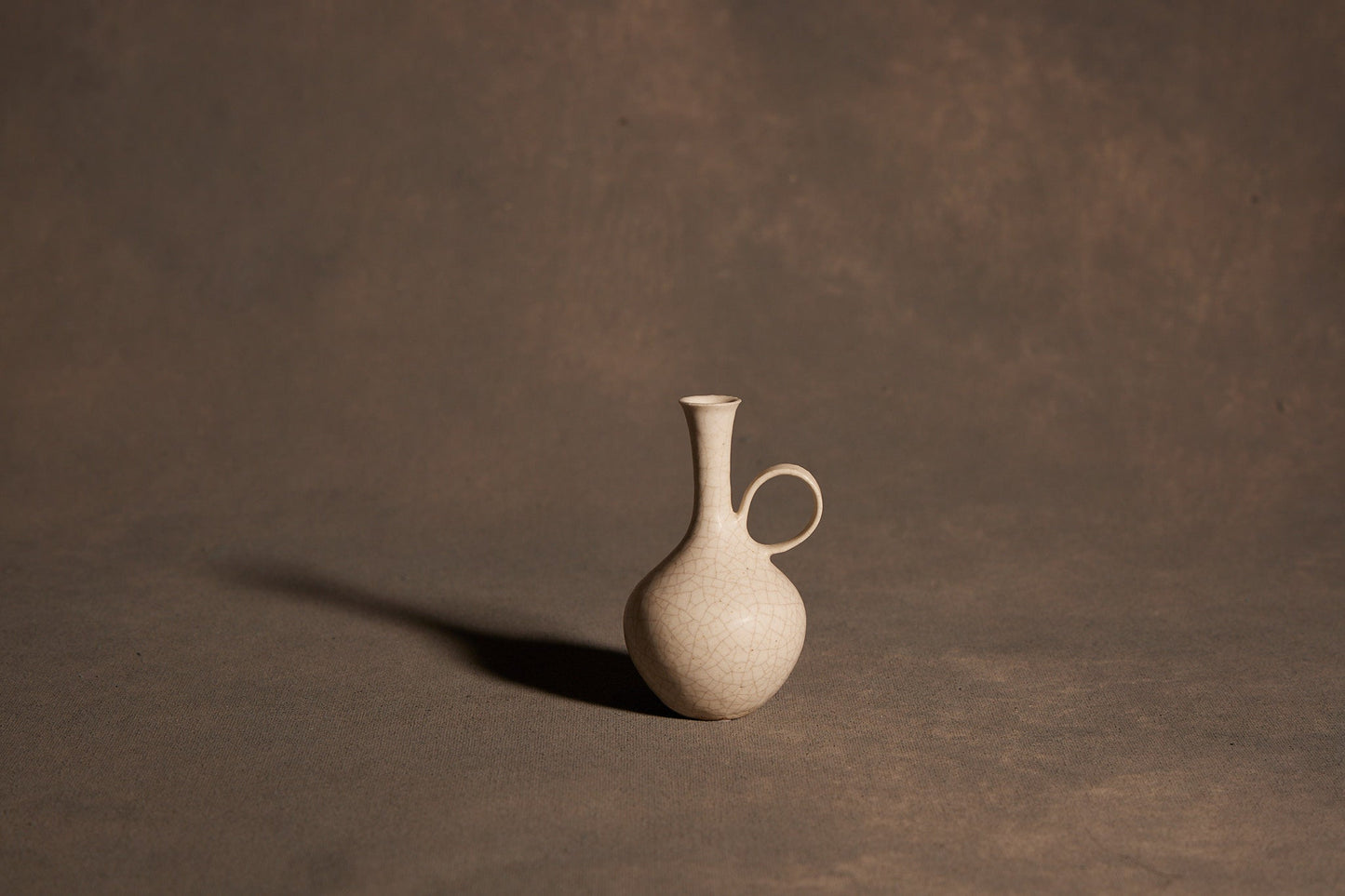 Mini vaso Wada Mamiko