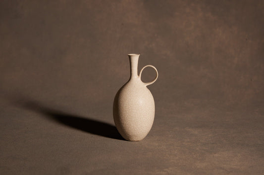 Mini vaso Wada Mamiko