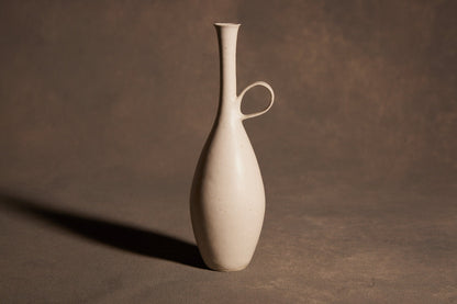 Mini vaso Wada Mamiko