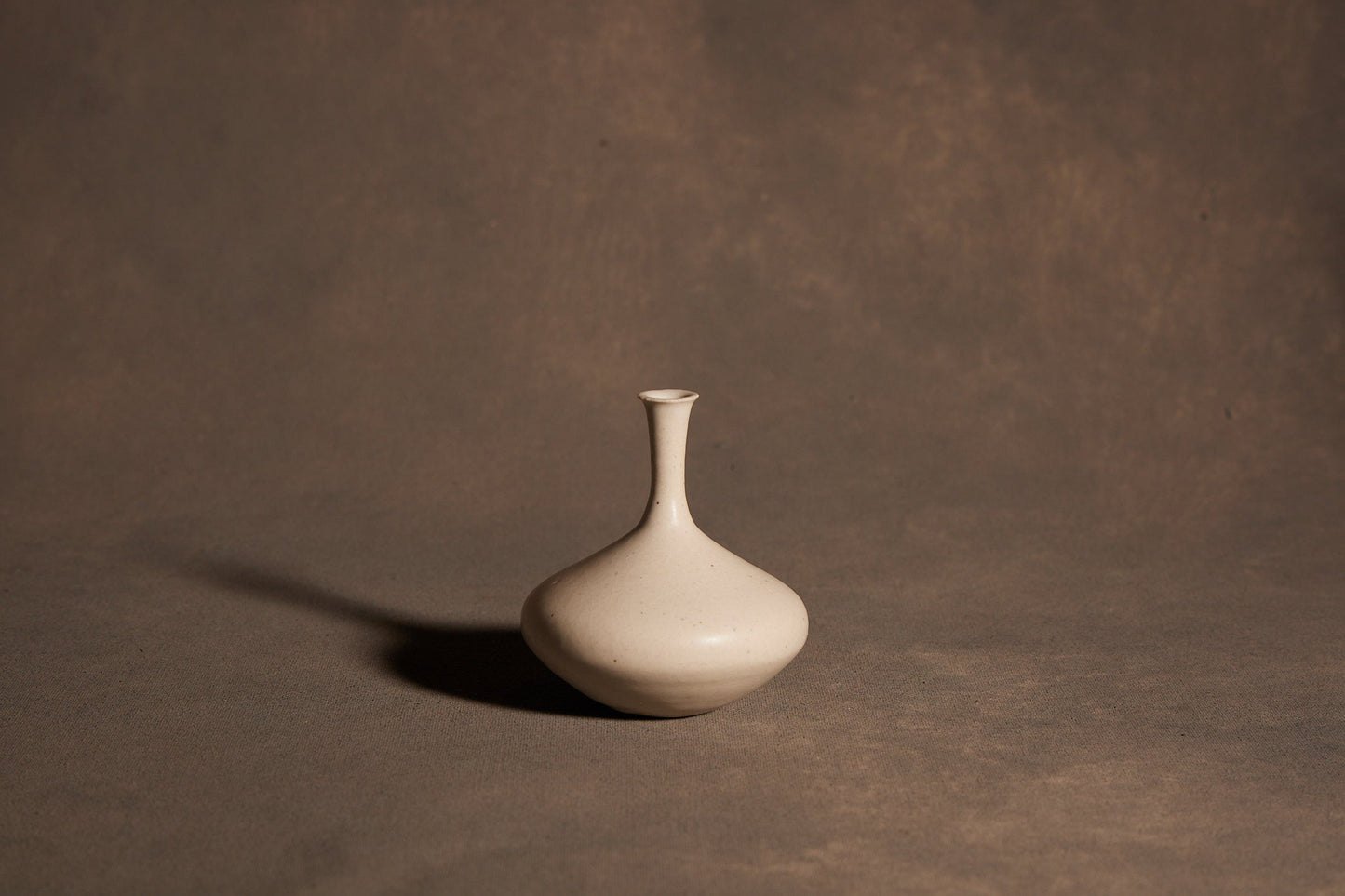 Mini vaso Wada Mamiko