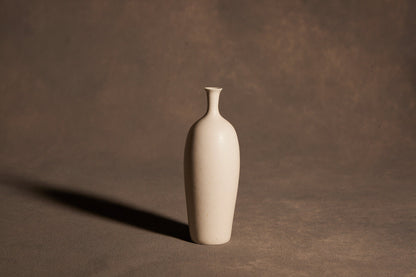 Mini vaso Wada Mamiko