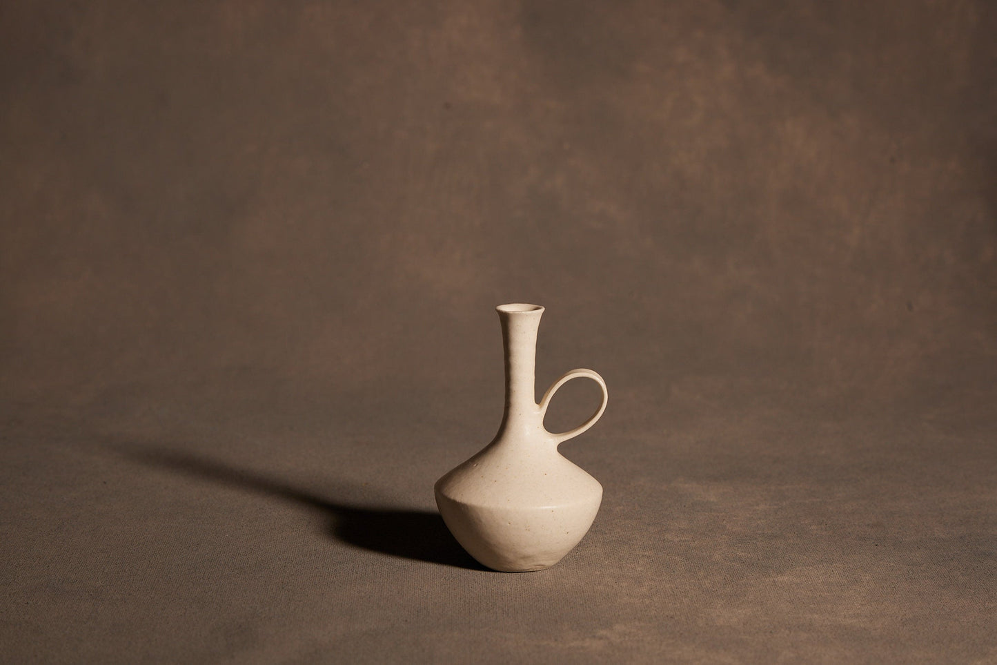 Mini vaso Wada Mamiko