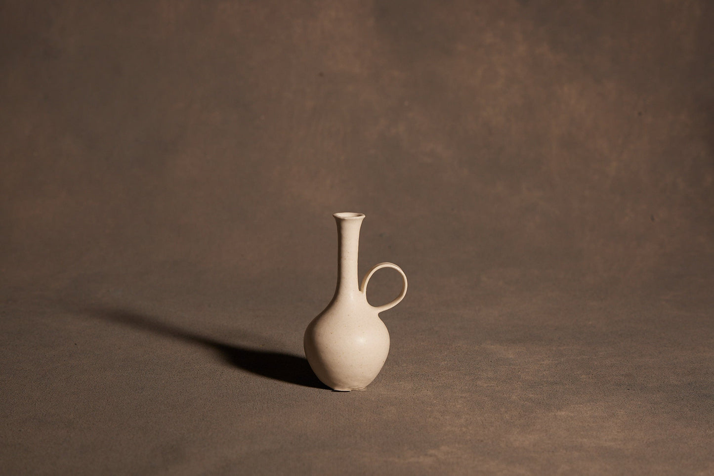 Mini vaso Wada Mamiko