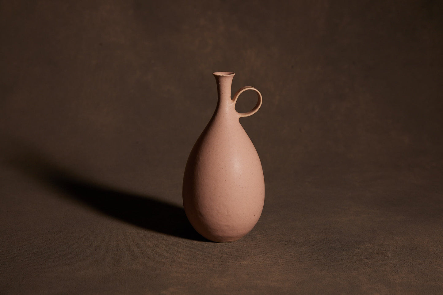 Mini vaso Wada Mamiko