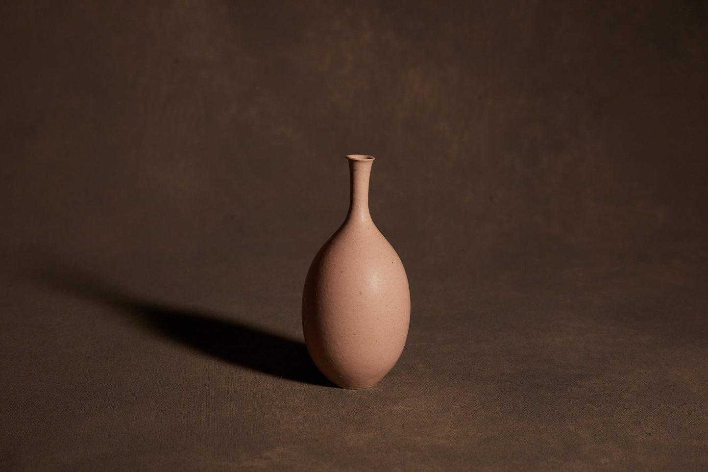 Mini vaso Wada Mamiko