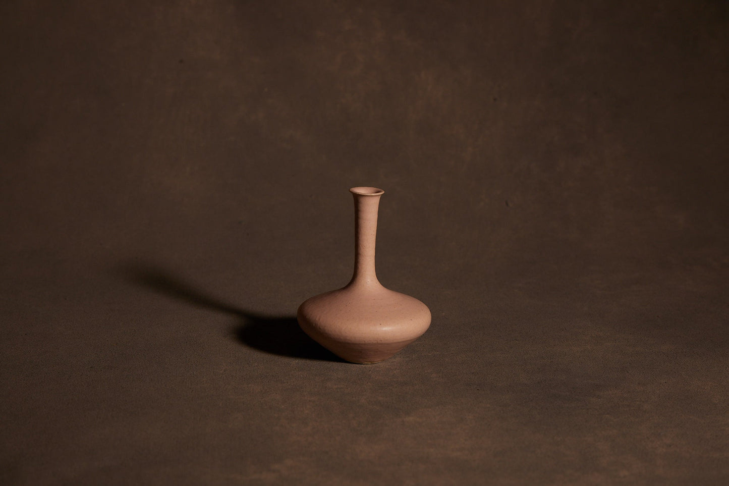 Mini vaso Wada Mamiko
