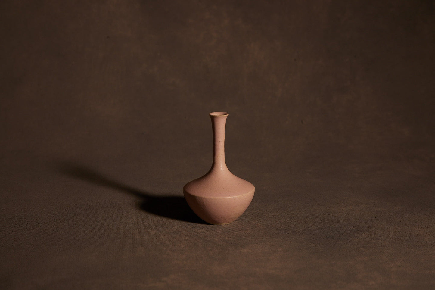 Mini vaso Wada Mamiko