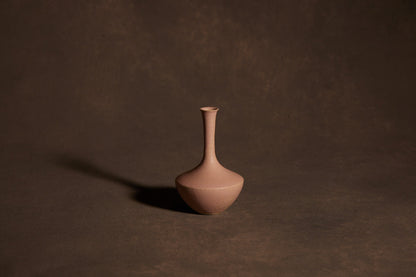 Mini vaso Wada Mamiko