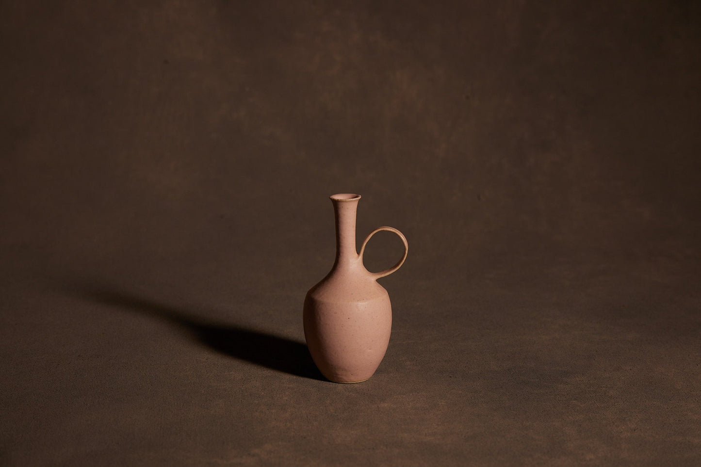 Mini vaso Wada Mamiko