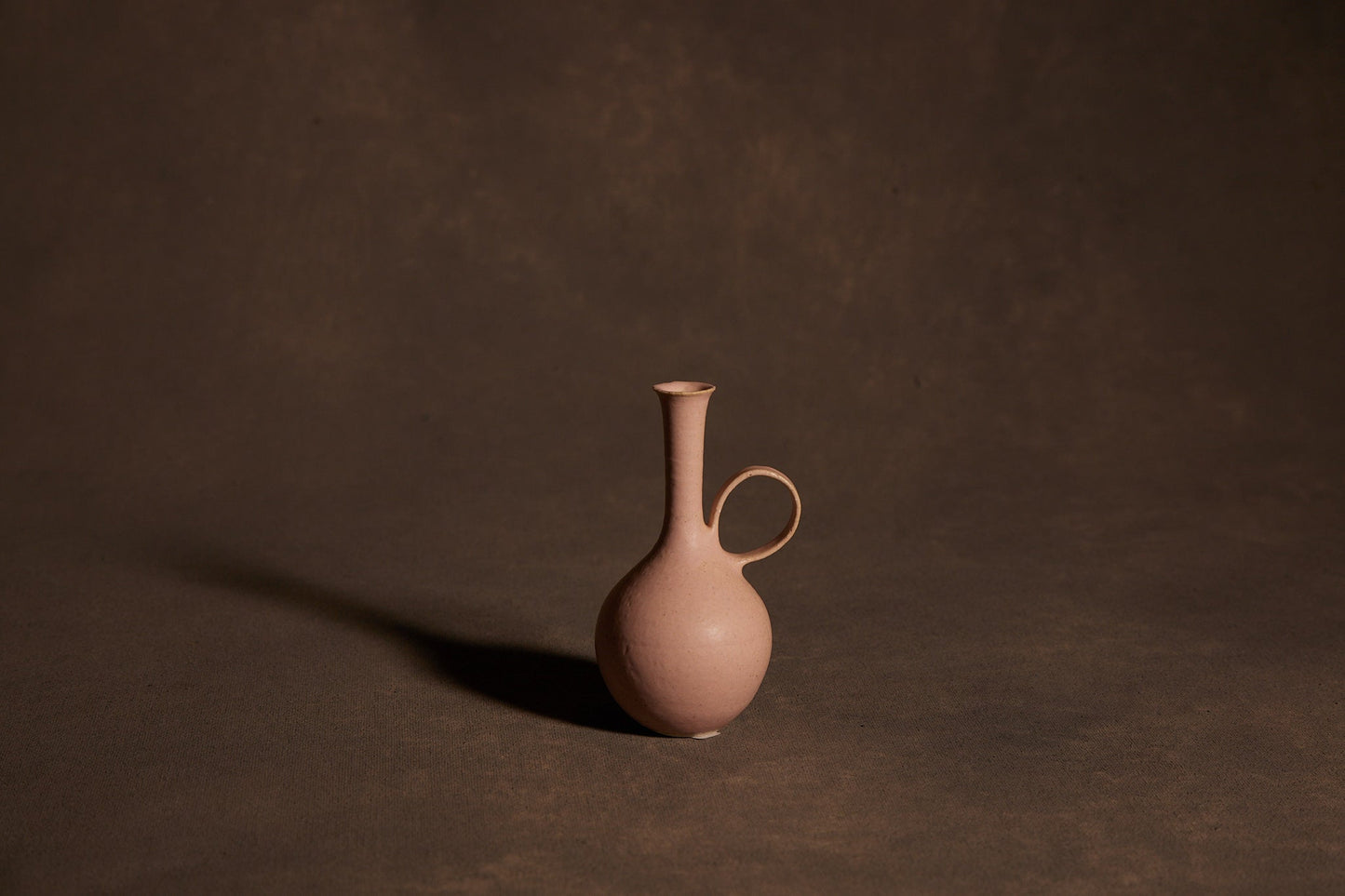 Mini vaso Wada Mamiko