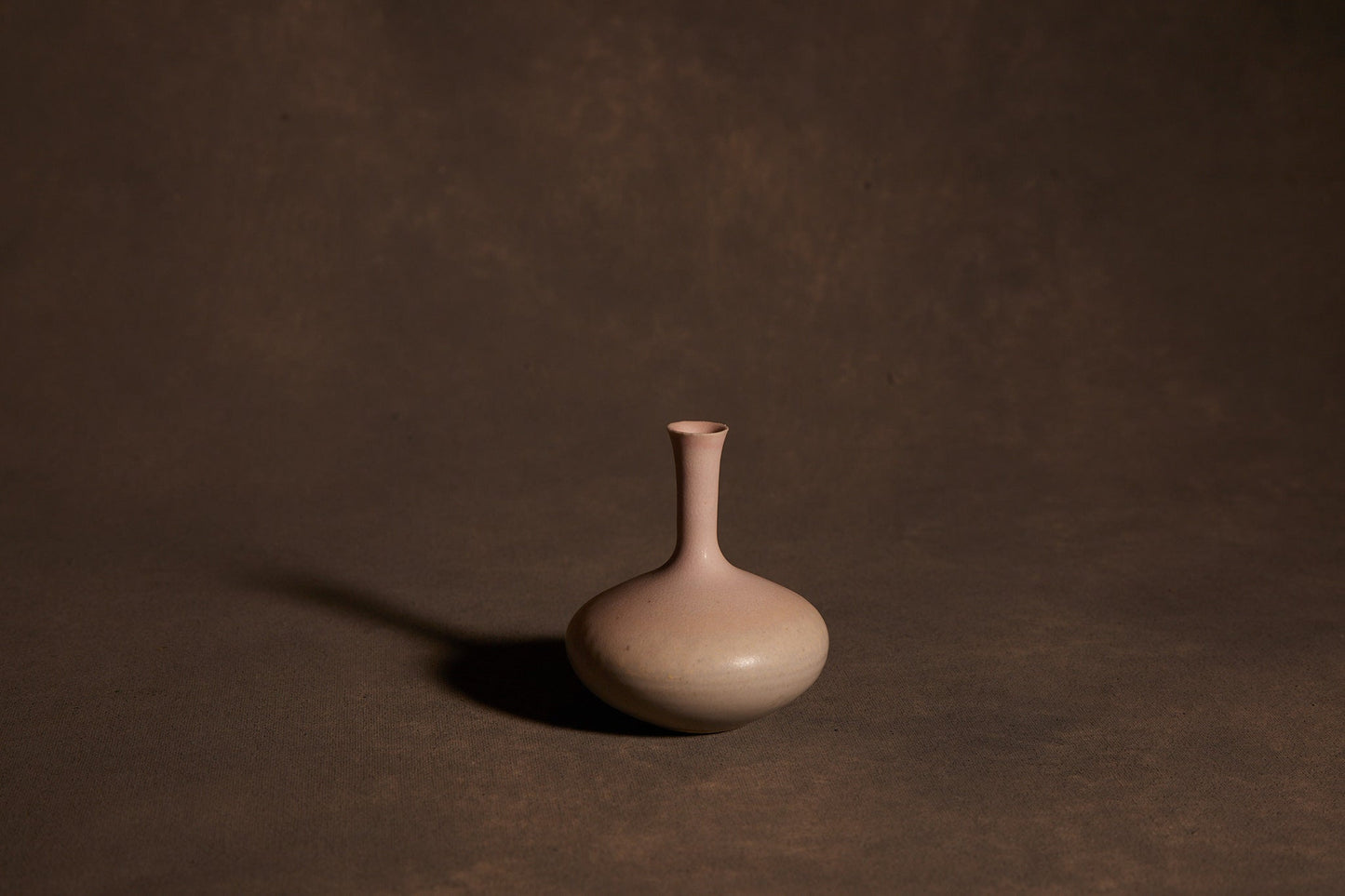 Wada Mamiko Mini Vase 2