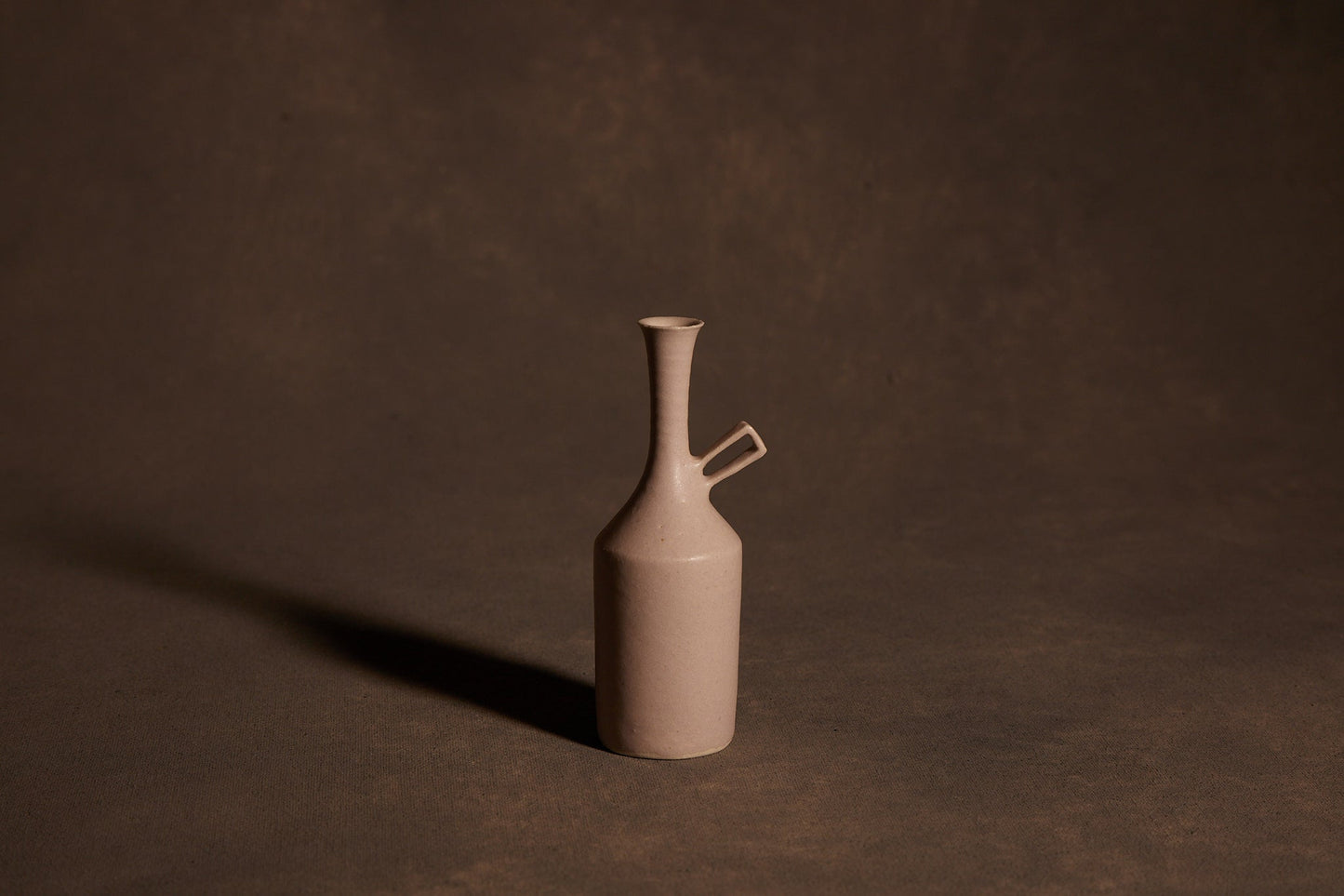 Wada Mamiko Mini Vase 2