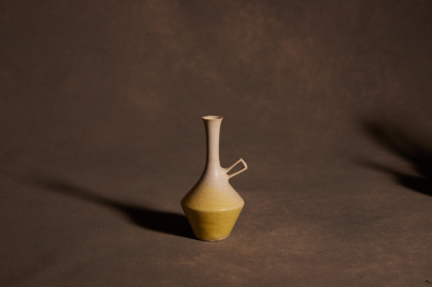 Wada Mamiko Mini Vase 2
