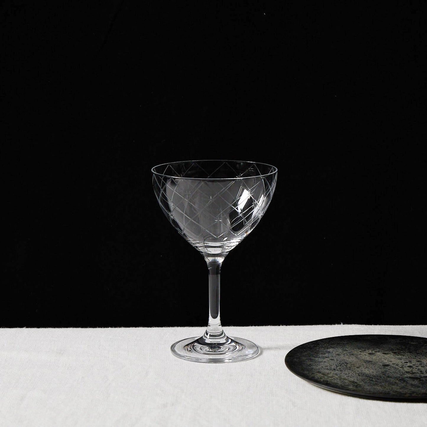 Bicchiere da Martini Haruya Hiroshima