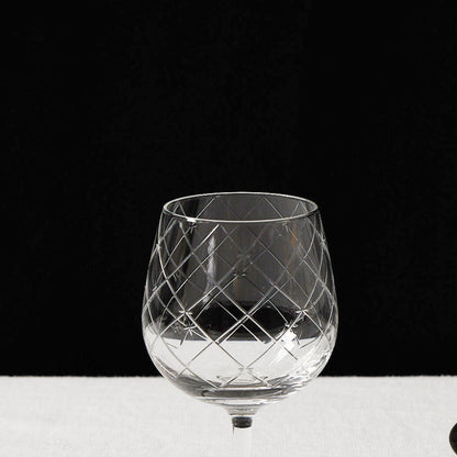 Bicchiere da brandy Haruya Hiroshima