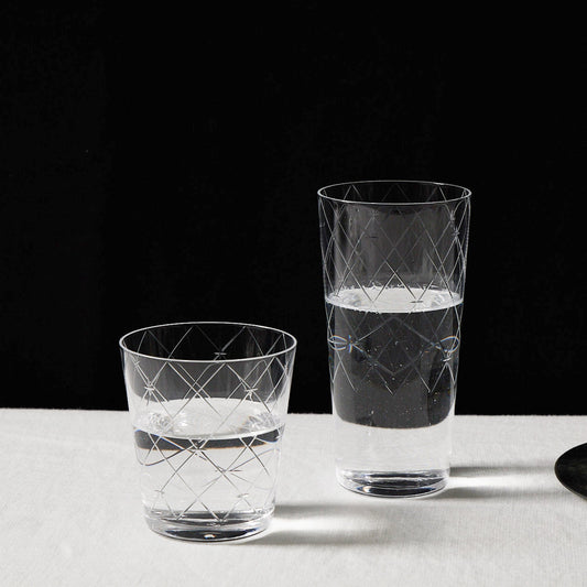 Bicchiere di soda grande Haruya Hiroshima