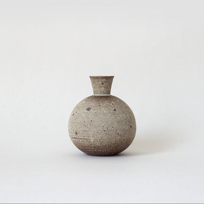 Vaso Songyi (set di 4)