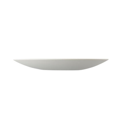 Piatto Coffee Cherry 24
