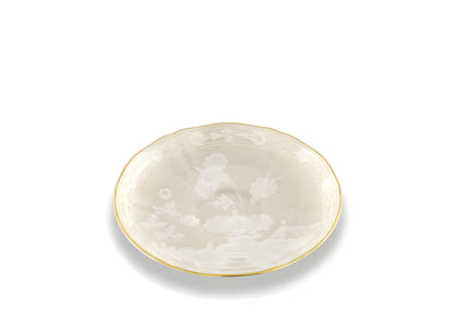Piattino da caffè Oriente Italiano Meringa