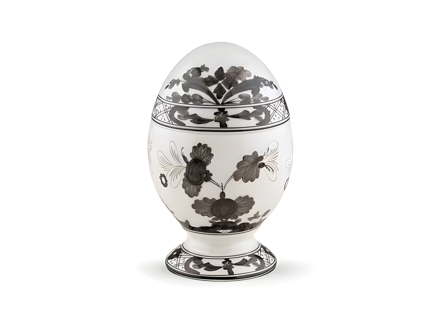 Oriente Italiano Albus Egg